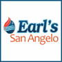 Photo of Earl's Plumbing