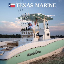TEXAS MARINE CONROE - Updated March 2025 - 25 Reviews - 1107 I-45 S