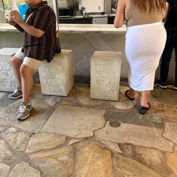 KITH Treats - Cereal stools - Ice Cream & Frozen Yogurt Near Me - Honolulu, Hawaii KITH Treats - Cereal stools - Ice Cream & Frozen Yogurt Near Me - Honolulu, Hawaii