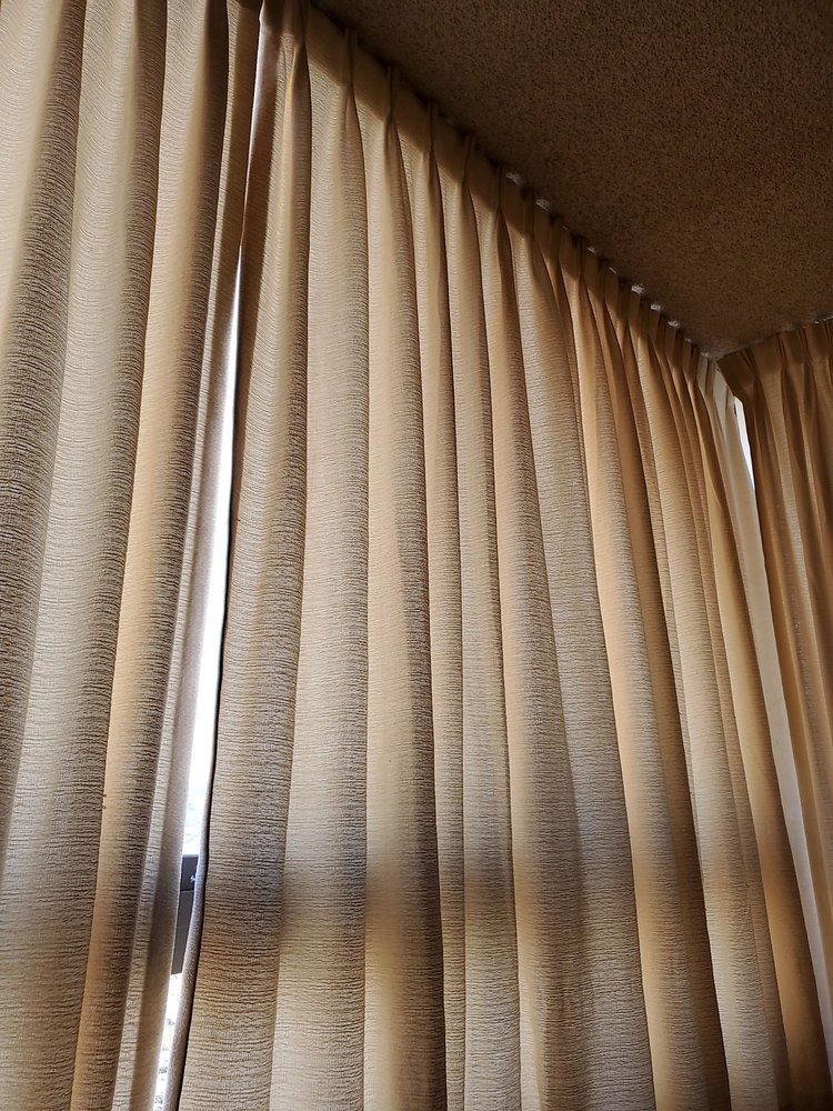 MOBILE DRAPERY CLEANERS Updated August 2024 32 Reviews Honolulu