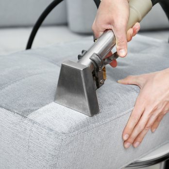 Gabet Cleaning Services - Carpet Cleaning Near Me Gabet Cleaning Services - Carpet Cleaning Near Me