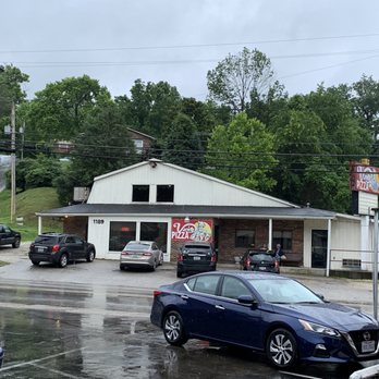 Paul's Motel - Hotels Near Me - Jackson, Kentucky