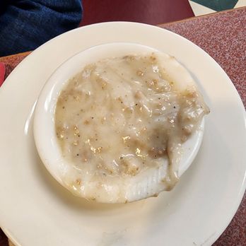 The Shack - Gravy - Diners Near Me - East Lyme, Connecticut The Shack - Gravy - Diners Near Me - East Lyme, Connecticut