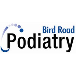 Bird Road Podiatry
