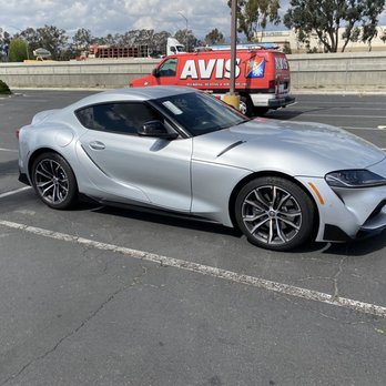 SunPros Window Tinting - Car Window Tinting Near Me - Loma Linda, California SunPros Window Tinting - Car Window Tinting Near Me - Loma Linda, California