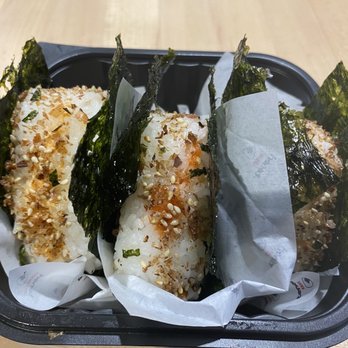 Tenori - Japanese Near Me - Stanton, California Tenori - Japanese Near Me - Stanton, California