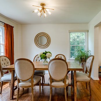 Tre Designs - tre Designs Project - The Preppy Colonial - Interior Design Near Me - Houston, Texas Tre Designs - tre Designs Project - The Preppy Colonial - Interior Design Near Me - Houston, Texas