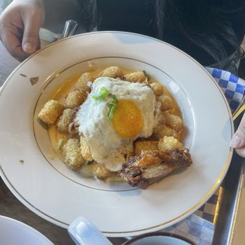 Truffles N Bacon Cafe - New American Near Me - Las Vegas, Nevada Truffles N Bacon Cafe - New American Near Me - Las Vegas, Nevada
