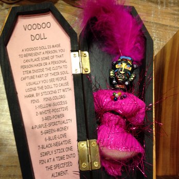 Royal Street - cool stuff on Royal - Local Flavor Near Me - New Orleans, Louisiana