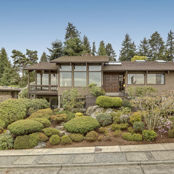 Geoff Hill - Keller Williams Realty - Real Estate Agents Near Me - Seattle, Washington Geoff Hill - Keller Williams Realty - Real Estate Agents Near Me - Seattle, Washington