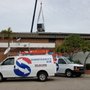 Photo of SIMMTEGRITY AIR, INC.