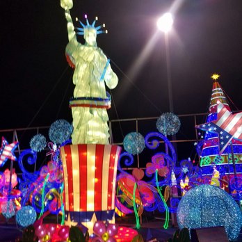 Lantern Festival - Festivals Near Me - Phoenix, Arizona Lantern Festival - Festivals Near Me - Phoenix, Arizona