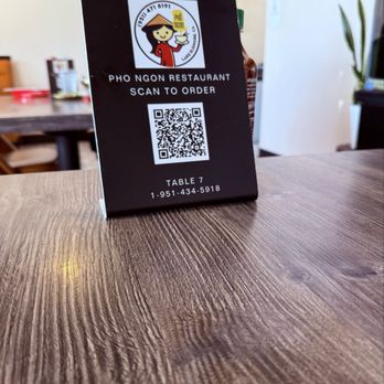 Pho Ngon - Digital menu - Vietnamese Near Me - Lake Elsinore, California Pho Ngon - Digital menu - Vietnamese Near Me - Lake Elsinore, California