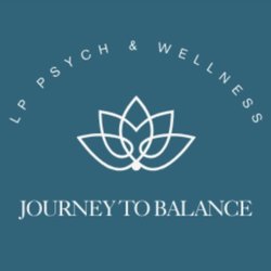 LP Psych & Wellness