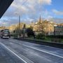 Photo of Edinburgh Trams