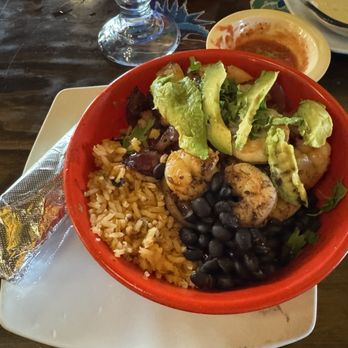 Margaritas - Camarones a la pina - Mexican Near Me - Millington, Tennessee Margaritas - Camarones a la pina - Mexican Near Me - Millington, Tennessee