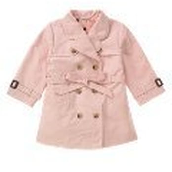 Janie and Jack - From the Janie and Jack Web site. - Children's Clothing Near Me - Indianapolis, Indiana Janie and Jack - From the Janie and Jack Web site. - Children's Clothing Near Me - Indianapolis, Indiana