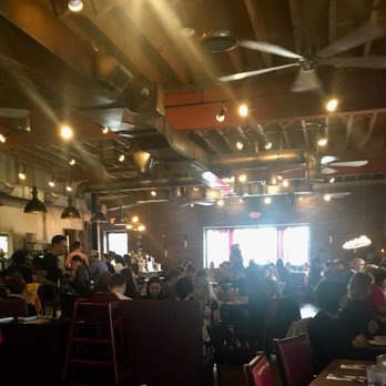 Toast Coffeehouse - Coffee & Tea Near Me - Patchogue, New York