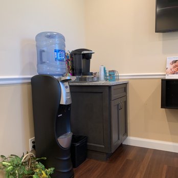 Advanced Dental Care - Cosmetic Dentists Near Me - Bridgewater, New Jersey