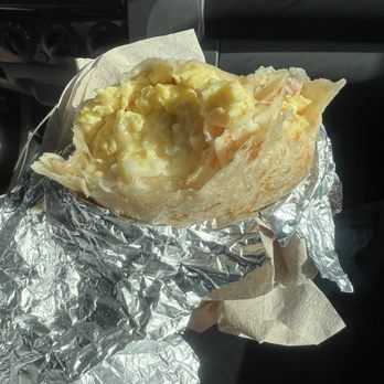 Super Taco - Breakfast Burrito - Mexican Near Me - Woodlake, California Super Taco - Breakfast Burrito - Mexican Near Me - Woodlake, California