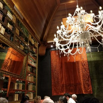 Ciutat Comtal - Tapas Bars Near Me - Barcelona, B Ciutat Comtal - Tapas Bars Near Me - Barcelona, B