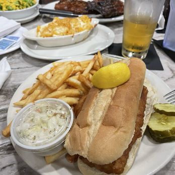 Doubleday's Grill and Tavern - Pizza Near Me - Centerville, Ohio