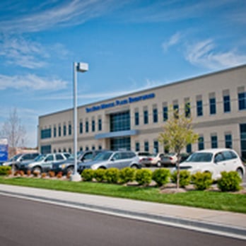 Star Physical Therapy - Physical Therapy Near Me - Brentwood, Tennessee Star Physical Therapy - Physical Therapy Near Me - Brentwood, Tennessee