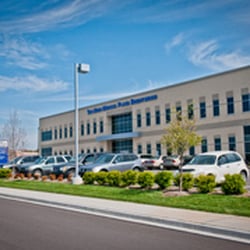 Star Physical Therapy