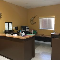 Healthy Living Clinic