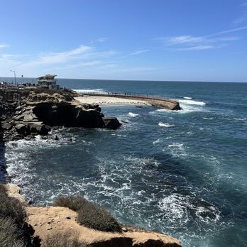 La Jolla Cove - Parks Near Me - La Jolla, California La Jolla Cove - Parks Near Me - La Jolla, California