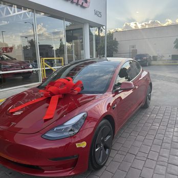 California Beemers Teslers - Car Dealers Near Me - Costa Mesa, California California Beemers Teslers - Car Dealers Near Me - Costa Mesa, California