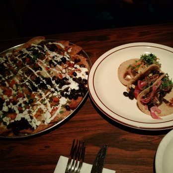 El Rey - Mexican Near Me - Philadelphia, Pennsylvania
