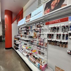 Five Below