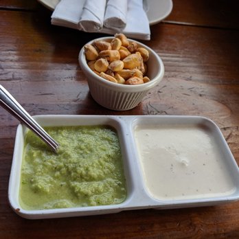 Riko - Peruvian Near Me - Sunnyside, New York Riko - Peruvian Near Me - Sunnyside, New York