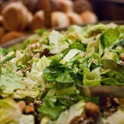 Happy Catering Company