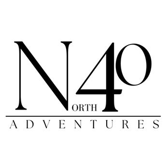 North 40 Adventures - Women's Clothing Near Me - Idaho Falls, Idaho