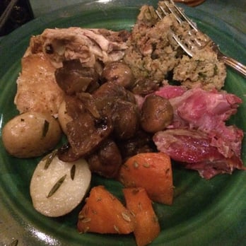 Hobbiton - Hobbit supper - Tours Near Me - Matamata, WKO Hobbiton - Hobbit supper - Tours Near Me - Matamata, WKO