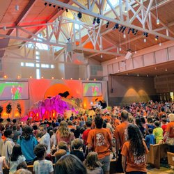 Churches In Lewis Center Yelp