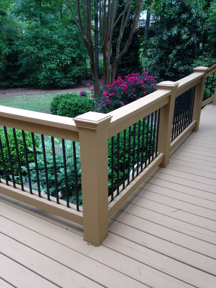 Slide of Blair Commercial Roofing