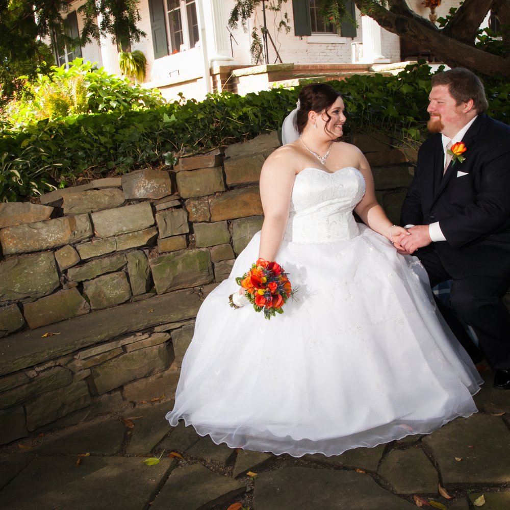 Where's Walden? » cabelas, image size:1000x1000