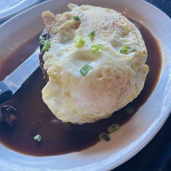 Slappy Cakes - Slappy Moco - Breakfast & Brunch Near Me - Lahaina, Hawaii Slappy Cakes - Slappy Moco - Breakfast & Brunch Near Me - Lahaina, Hawaii