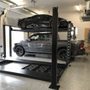 Photo of Boston Garage