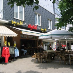 Täglich