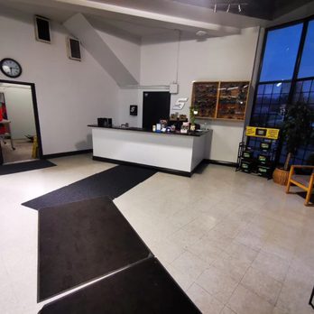 Formula Automotive - Auto Repair Near Me - Coquitlam, British Columbia Formula Automotive - Auto Repair Near Me - Coquitlam, British Columbia