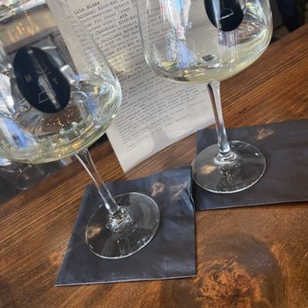 Marked Tree Asheville - Wine Tasting Room Near Me - Asheville, North Carolina Marked Tree Asheville - Wine Tasting Room Near Me - Asheville, North Carolina