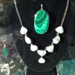 Himalaya Gift Shop