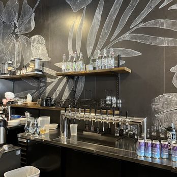 ELEVATION COFFEE ROASTERS - Updated July 2025 - 72 Photos & 46 Reviews