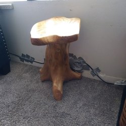 Mountain View Furniture
