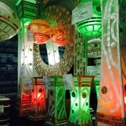 Galerías el Triunfo