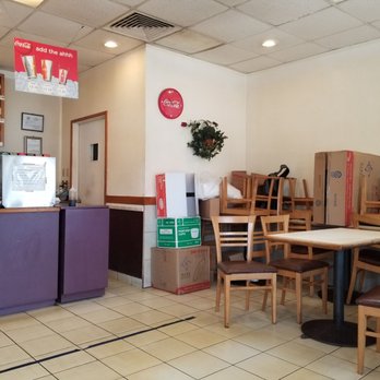 Yoonyson Korean BBQ - Takeout only ...at this time... - Korean Near Me - Kaneohe, Hawaii Yoonyson Korean BBQ - Takeout only ...at this time... - Korean Near Me - Kaneohe, Hawaii